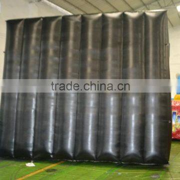 SUNJOY 2016 Hot-selling Inflatable Billboard Billboard Advertising for Sale photo-2