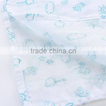 Cotton Jersey Knit Fabric photo-2