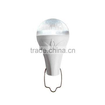 2016 New Hot Product CE Bright Led Solar Home System for Charging Mobile Phone (JR-QPM) photo-5