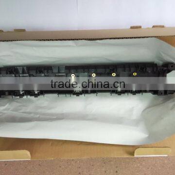 OEM Fuser Frame for use in AFICIO 2015/2018/1610/2000/2500 B121-4103