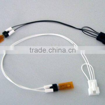 High quality thermistor for use in BD2060 4401981660copier parts