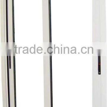 Top quolity aluminium sliding window and door