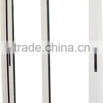 Top Quolity Aluminium Sliding Window and Door