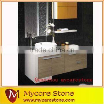 MDF hanging cabinet,factory direct cabinet