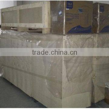 Glass/wood/ceramic/tiles Printing Multi-functional Best uv Flatbed Printer Price photo-3