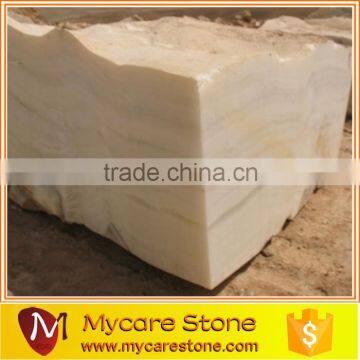 new arrival quarry pure white onxy tile