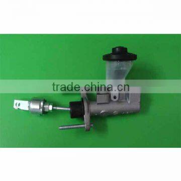 Clutch Master Cylinder for Toyota 31410-33030