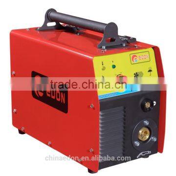 inverter MIG welding machine