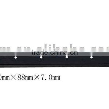 wholesale golf bed knife,lawnmower blade