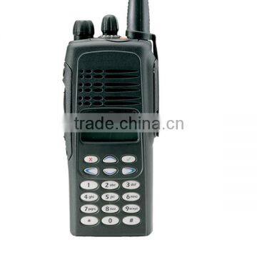 explosion-proof walkie talkie GP339EX