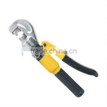 HP-70C pex pipe crimping tool