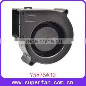 HB7530 Cooling Blowers