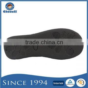 2016 Popular Black Buckle Mary Jane Kids School Shoes photo-2