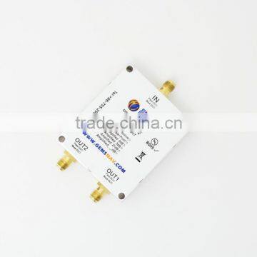 2 Way 21dB Power Splitter GPS Splitters photo-6