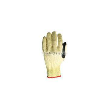 Cut Resistant Gloves