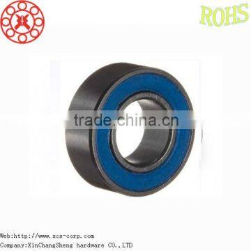 deep groove ball bearing R188 ball bearing types