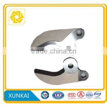 Commercial & Military Survey/ Diving Equipment Hydraulic Rescue Cutter Hydraulic Rescue Tools photo-2