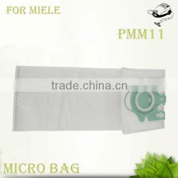 vacuum cleaner dust bag(PMM11)