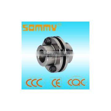 Elastic Coupling Type Multi-type Rotary Encoder,Shaft Encoder,Incremental Encoder