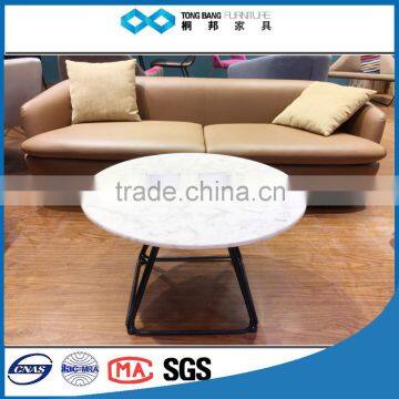 TB made in china recliner dubai leather sofa furniture