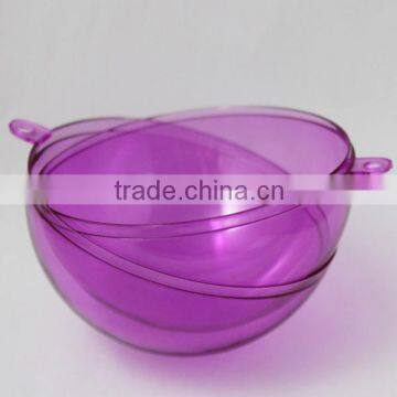 2016 Christmas Ball Gift for Candle Box photo-4