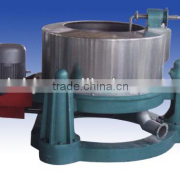 Three-column Centrifuge of HOT SALE