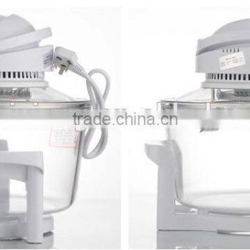 Halogen Convection Oven photo-2