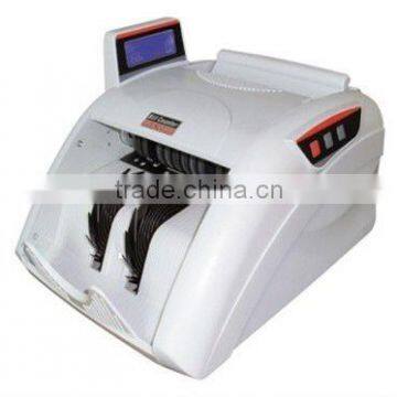 banknote counter counting machine GR-2100