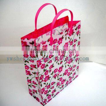 plastic shopping bags for sale,waterproof plastic bag/pp clothes packing bag