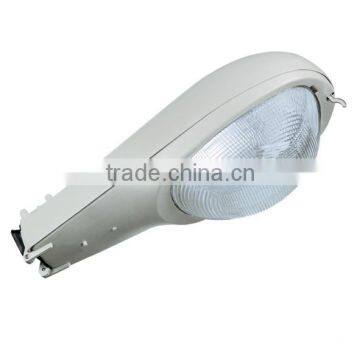 Cobra head Street light fixtures for HID lamps,road way lighting luminaires