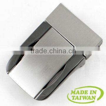 2015 Formal Men Used Zinc Alloy Turn Buckle photo-6
