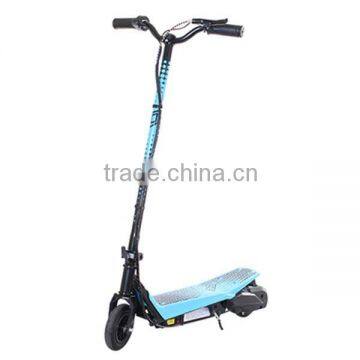 Two Wheel Smart Balance Electric Scooter / Cheap electric self balance scooter with seat