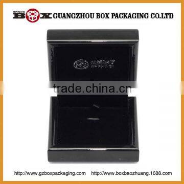 Jewellery Box Logo photo-4