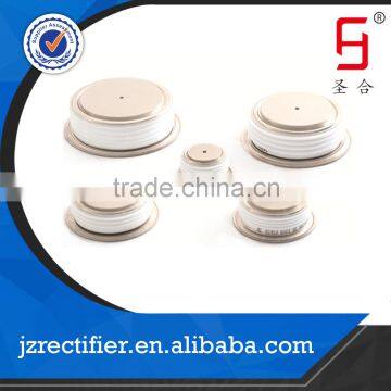 High Quality Three Phase Diode Bridge Rectifier