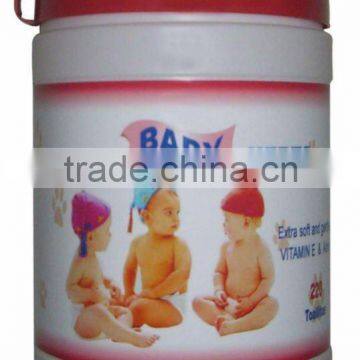 220pc/canister CE certification wholesale baby wipes, CE certification, China manufacturer