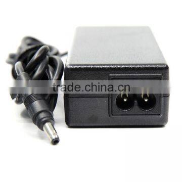Factory Price 90W 4.74A Laptop AC Adapter 19V DC Power Adapter photo-2