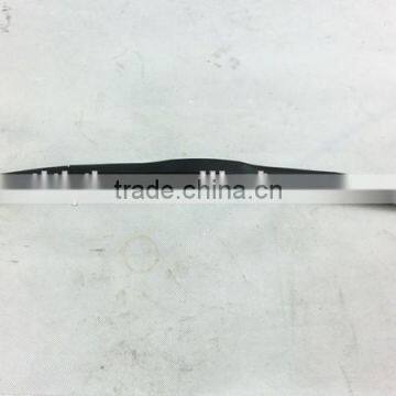 car universal auto wiper blade for toyota