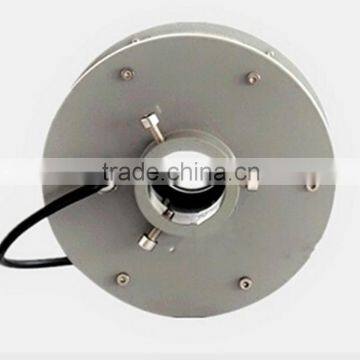 RGB LED Fountain Light IP68 18W Underwater Spotlight Led Disco Aquaglow Light Show photo-4