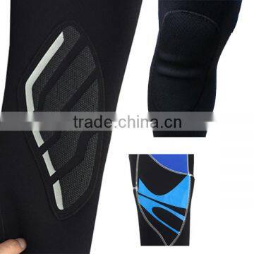 3/2 Men Surf Suits photo-4