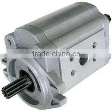 181E7-10001 forklift hydraulic gear pump for TCM FB15-7