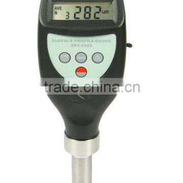 Digital Surface Roughness( Profile) Tester SRT-6223 photo-2