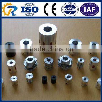 ball screw couplings ZS5-C95 JM-20 JM-25 flexible shaft couplings