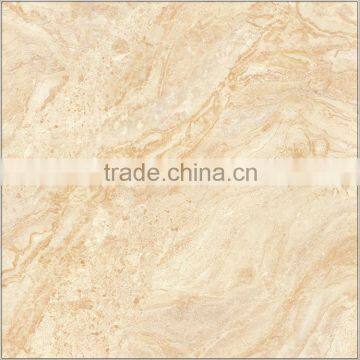 Multiple Selection Tile for Bathroom Floor photo-4