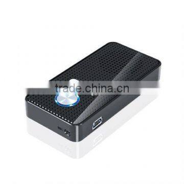 Bluetooth handfree speakerphone/Bluetooth hand-free car kit