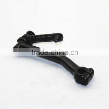 SCL-2012030870 CY50 BLACK Parts Motorcycle Kick Starter 3KJ for YAMA HA photo-2