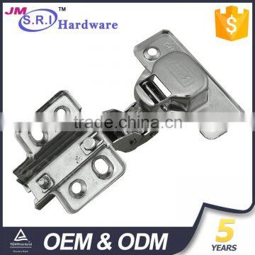 Bedroom Furniture Hardware Cabinet Hinge Self Closing photo-5