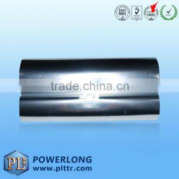 Super wax/resin for wholesale ribbon