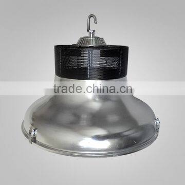 DeLEDZ LEB285W NEW LED HIGH BAY from ZhongShan led manufacturer