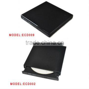 Laptop External DVD Burner