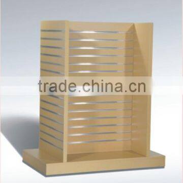 Slotted MDF Board Price With Different Thickness Used for Furniture photo-3